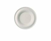 Тарелка глубокая круглая 330мм LRDP30 /6/