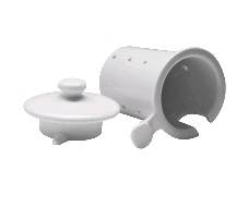 Фильтр для чайника Collage 8T-1 фк866/2