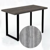 Стол прямой 1200х600х750 П-образный Рагнар Стол прямой 1200х600х750 П-образный Рагнар