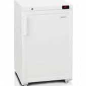 Шкаф фармацевтический Бирюса Б-150K-G (4G)