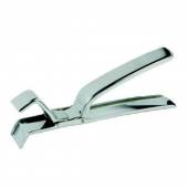 Ухват для противня 19см нерж.сталь Maco CG75