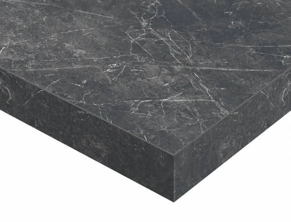 Столешница Мрамор Антик 1100х700х38 кромка Мрамор Антик 9375 /4/ Столешница Мрамор Антик 1100х700х38 кромка Мрамор Антик 9375 /4/