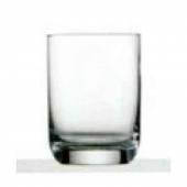 Стопка 80мл Stoelzle Weinland 1000020 Стопка 80мл Stoelzle Weinland 1000020