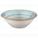 Салатник конусный 16см 400мл фарфор Gourmet Aura Aqua Bonna AAQGRM16KS b