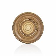 Блюдце чайное 160мм фарфор Vintage By Bone HA-VT-ZT-01-CT /6/