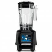 Блендер Waring TBB175E Блендер Waring TBB175E