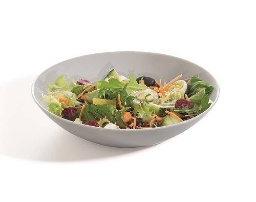 Тарелка глубокая 600/200мл 200мм Эволюция Гранит Arcoroc P1124 61409 /6/24/ Тарелка глубокая 600/200мл 200мм Эволюция Гранит Arcoroc P1124 61409 /6/24/