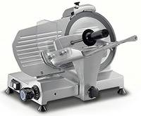 Слайсер Sirman Mirra 250 C тефлон Слайсер Sirman Mirra 250 C тефлон