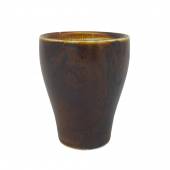 Чашка для чая 220 мл 90 мм, фарфор "Паназия" P.L.-ProffCuisine ZA0259-z /6/ Чашка для чая 220 мл 90 мм, фарфор "Паназия" P.L.-ProffCuisine ZA0259-z /6/