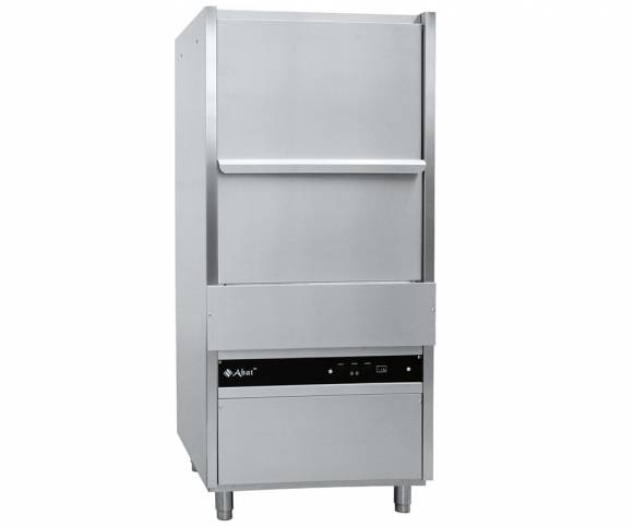 Котломоечная машина Абат МПК-65-65 Котломоечная машина Абат МПК-65-65