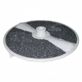 Диск абразивный - (МОК-150М, 300М, 150М, 300М, 150У, 300У, МОО-1, МОО-1-01) МОК-300У-01.30.000