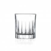 Стопка 78мл RCR TimeLess 25878020006 /1/6/ Стопка 78мл RCR TimeLess 25878020006 /1/6/