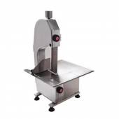 Пила ленточная VIATTO HLS-1650