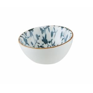 Соусник 60мл d=80мм Calif Bonna CLFVNT8KS /1/24/ Соусник 60мл d=80мм Calif Bonna CLFVNT8KS /1/24/