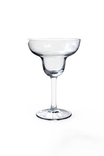Бокал для коктейля 270мл стекло Vicrila MARGARITA V109940 /6/ Бокал для коктейля 270мл стекло Vicrila MARGARITA V109940 /6/