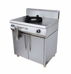 Плита газовая Гриль Мастер Ф1ПГ/600 (для WOK сковород) 50059 Плита газовая Гриль Мастер Ф1ПГ/600 (для WOK сковород) 50059