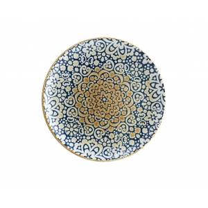 Тарелка 190мм Alhambra Bonna ALHGRM19DZ b