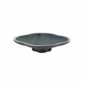 Крышка к салатнику GOIEAT12KS Gloire Bonna GOIEAT12KS-K