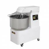 Тестомес спиральный Apach ASM22F 3Ф Тестомес спиральный Apach ASM22F 3Ф