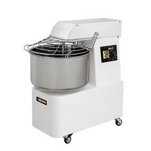 Тестомес спиральный Apach ASM22F 3Ф Тестомес спиральный Apach ASM22F 3Ф