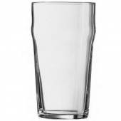 Бокал пивной 570мл ОСЗ (Пейл-эль) 01120359 /12/ Бокал пивной 570мл ОСЗ (Пейл-эль) 01120359 /12/