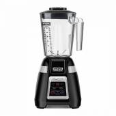 Блендер Waring BB340E Блендер Waring BB340E
