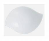 Салатник 140х110мм Эпитайзер R0739  39831 /6/