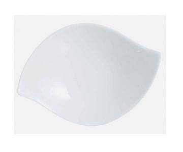 Салатник 140х110мм Эпитайзер R0739  39831 /6/