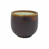 Чашка для чая 180 мл 60 мм, фарфор "Паназия" P.L.-ProffCuisine ZA0260-z /6/ Чашка для чая 180 мл 60 мм, фарфор "Паназия" P.L.-ProffCuisine ZA0260-z /6/