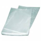 Пакет для вакуумной упаковки ПЭТ/ПЭ 300х400мм 100мкм 100шт./уп.