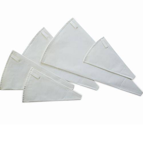 Мешок кондитерский 50см Martellato STD 050 STANDART SM Мешок кондитерский 50см Martellato STD 050 STANDART SM