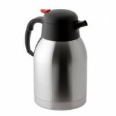 Термос с кнопкой Tellier 2,0л N5072