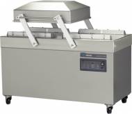 Вакуумный упаковщик двухкамерный Henkelman Polar 2-75 Вакуумный упаковщик двухкамерный Henkelman Polar 2-75