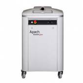 Тестоделитель Apach Bakery Line SQ SA60 полуавтоматический
