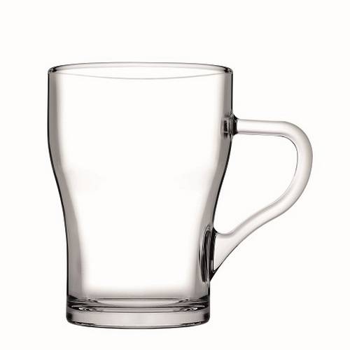 Кружка 370мл (Крома) 55813 /2/16/ Кружка 370мл (Крома) 55813 /2/16/