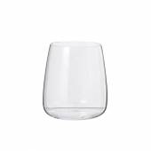 Стакан Олд фэшн 450 мл,серия "Франсуа-Рене" P.L.- BARWARE DF24070-500 /6/ Стакан Олд фэшн 450 мл,серия "Франсуа-Рене" P.L.- BARWARE DF24070-500 /6/