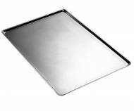 Противень 435х320мм Smeg алюминиевый (комплект 4шт) 3820 Противень 435х320мм Smeg алюминиевый (комплект 4шт) 3820