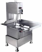 Пила для мяса Gastrotop HLS-2020 Пила для мяса Gastrotop HLS-2020