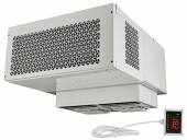 Моноблок морозильной камеры Polair МВ 214 Т потолочный