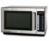 Микроволновая печь Menumaster RCS511TS