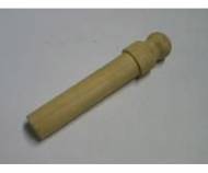 Толкатель для мясорубок МИМ-600 МИМ-1.26.000 Толкатель для мясорубок МИМ-600 МИМ-1.26.000