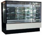 Витрина горизонтальная «МАРИЯ АКВА» (32 варианта цветовых решений) 1025