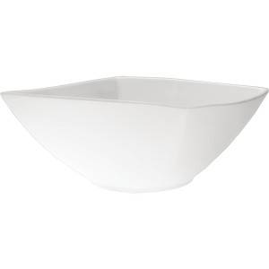 Салатник квадратный 1450мл H=83 L=220 B=220мм «Кунстверк» A8081 /1/18/ Салатник квадратный 1450мл H=83 L=220 B=220мм «Кунстверк» A8081 /1/18/