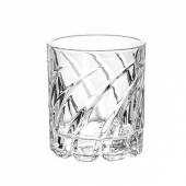 Олд Фэшн 290 мл. d=82/76 мм. h=92 мм. хр. стекло, вращающийся Вокер MGline 74580 /6/24/ Олд Фэшн 290 мл. d=82/76 мм. h=92 мм. хр. стекло, вращающийся Вокер MGline 74580 /6/24/