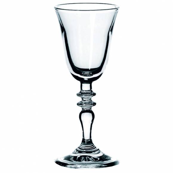 Бокал для вина Pasabahce Vintage 236мл 440184