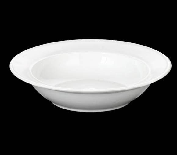 Салатник 150мм 200мл Wilmax WL-991018 /6/48/