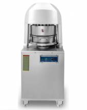 Тестоделитель Hurakan HKN-SPA36 Тестоделитель Hurakan HKN-SPA36