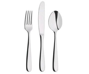 Ложка чайная Abert (Milord) C1421. /12/