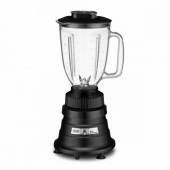 Блендер Waring BB255E Блендер Waring BB255E