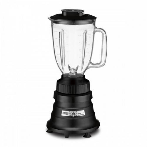Блендер Waring BB255E